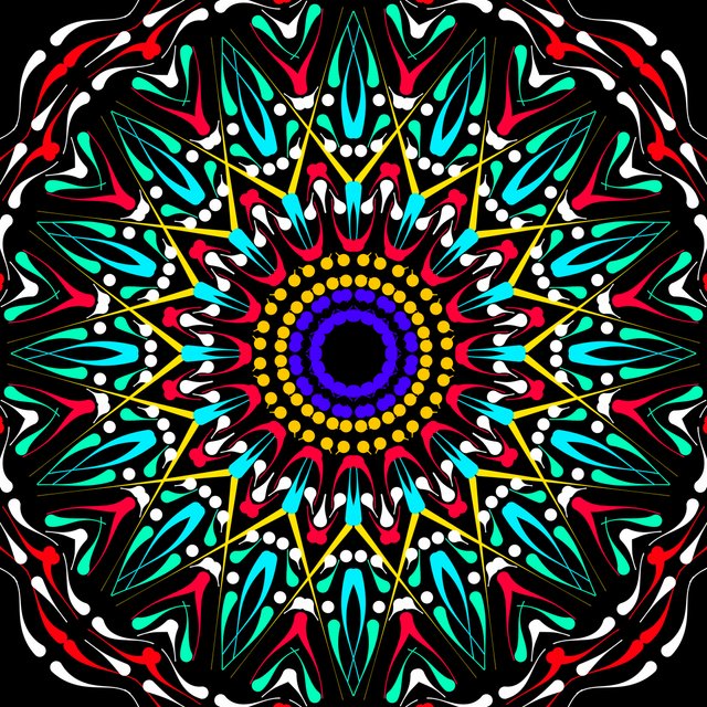 fvrgtg (20241107112217).jpg