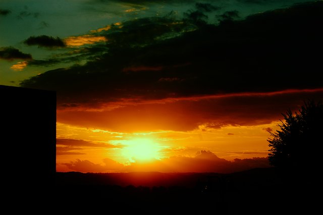 epic-sunset.jpg