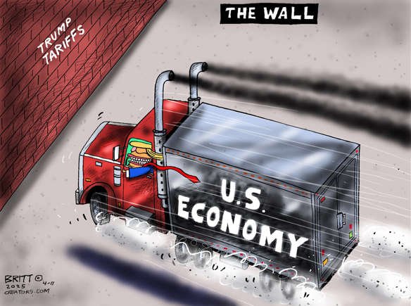 trump0.jfif