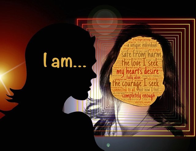identity-795864_960_720.jpg
