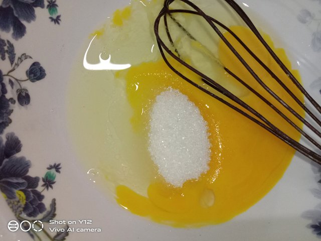 IMG_20250620_203607.jpg