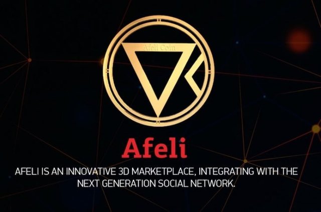 afeli-730x482.jpg