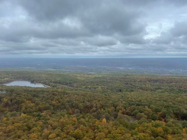 1f7a379e1401bd220c6a