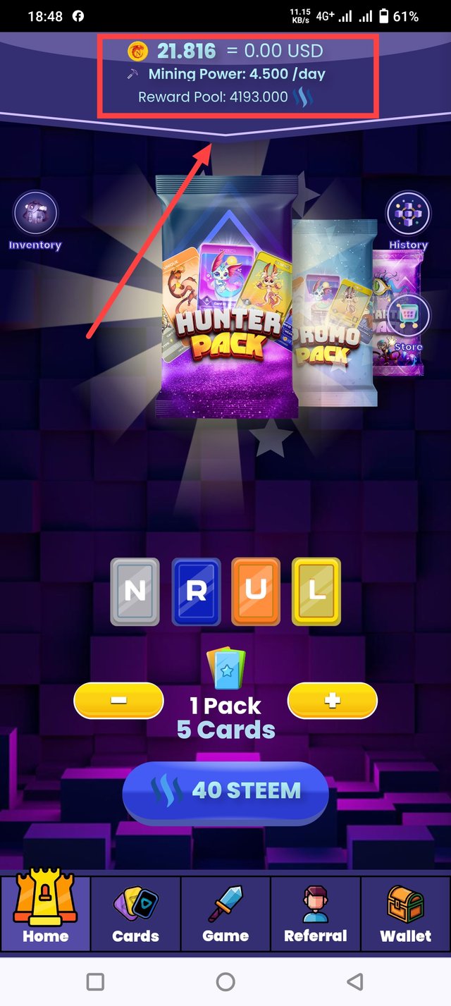 Screenshot_20250802_184835.jpg