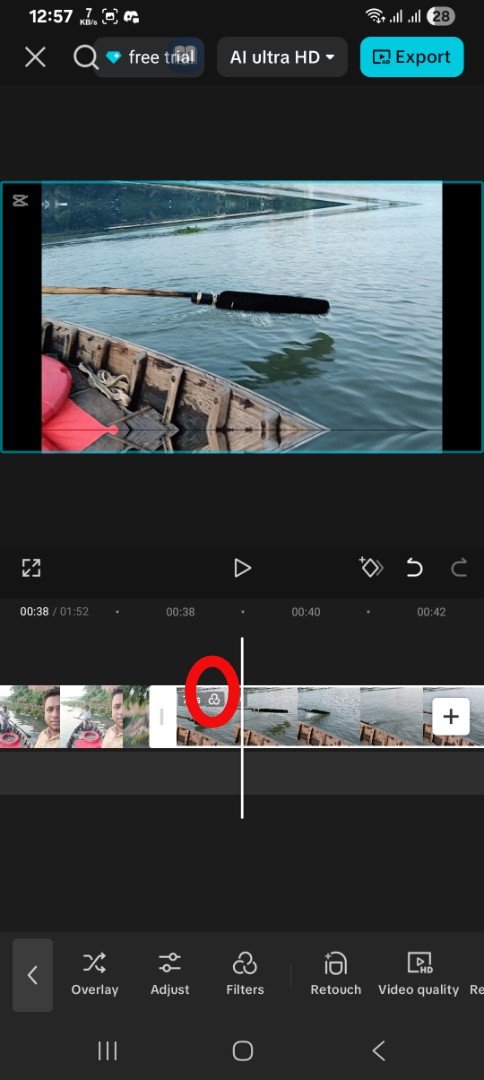 1000041373.png