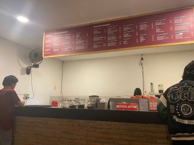IMG_3232.jpeg