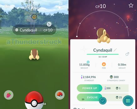 Firsty Shiny Cyndaquil.jpg