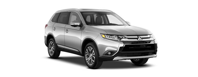 2018-mitsubishi-outlander-gt-s-awc-sterling-silver-right-view-large.jpg