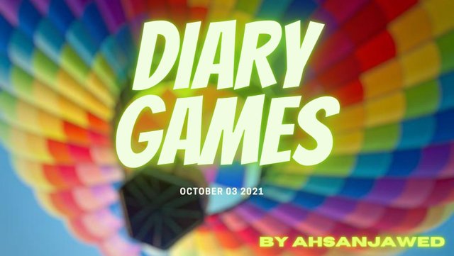 DIARY GAMES.jpg