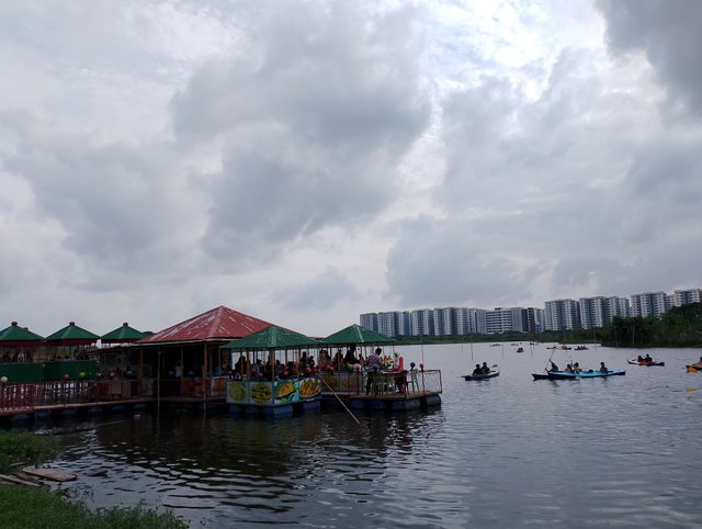IMG_20240629_165236.jpg