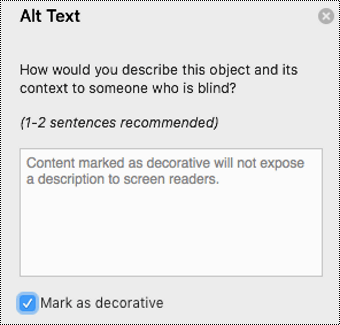 Adding keywords in alt descriptions is a good way to improve SEO