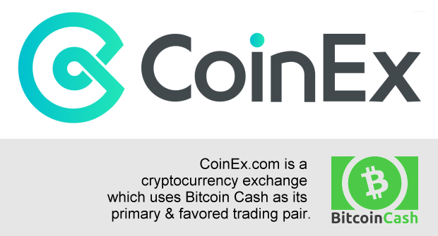 coinex.png