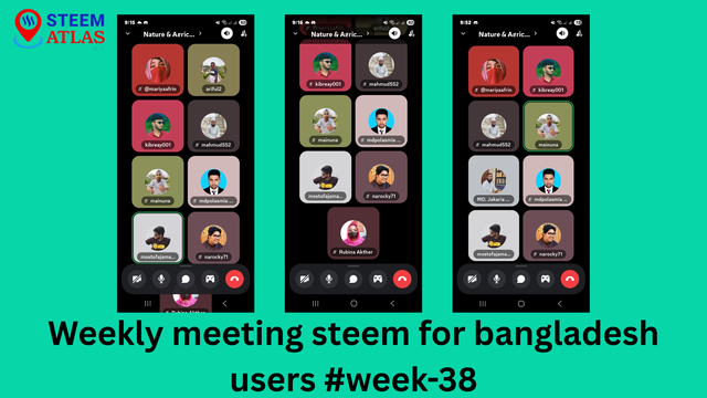 Weekly meeting steem for bangladesh users #week-36.png