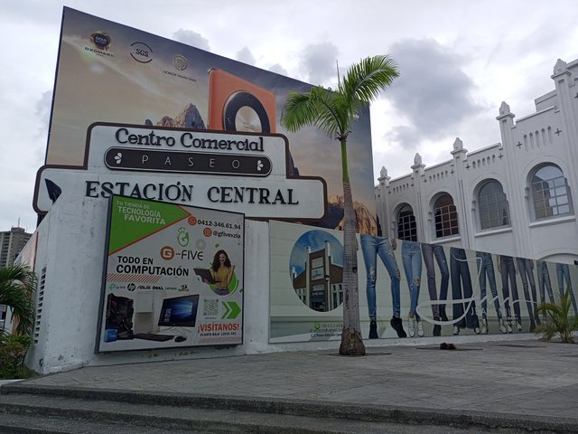 IMG_20250425_115903_140.jpg