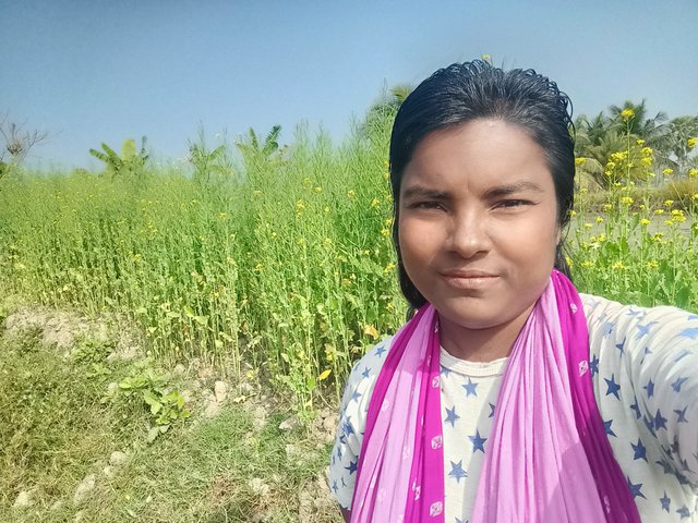 IMG20240109132944.jpg