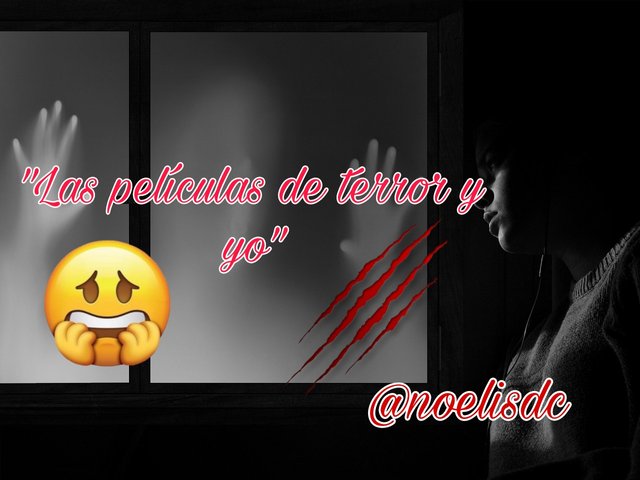 Picsart_25-05-28_16-41-50-654.jpg