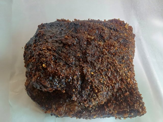 KakaoTalk_20250721_235337378_03.jpg