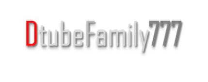 dtubefamily777 logo.png