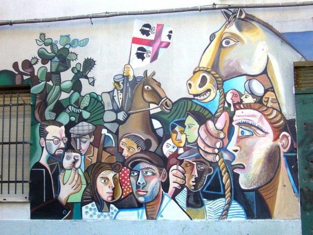 Orgosolo-Murales.jpg