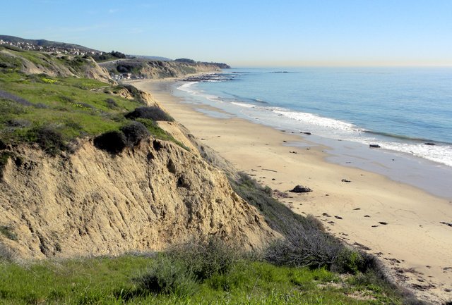 Crystal Cove State Park.jpg