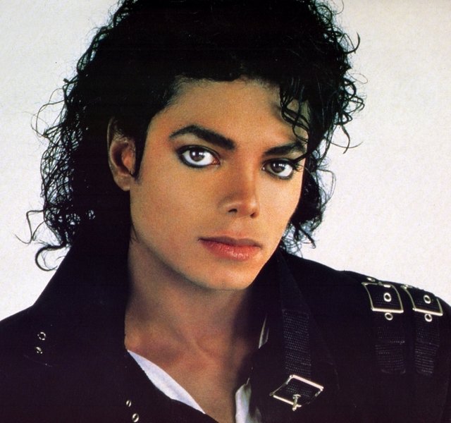 Michael Jackson - Bad.jpeg