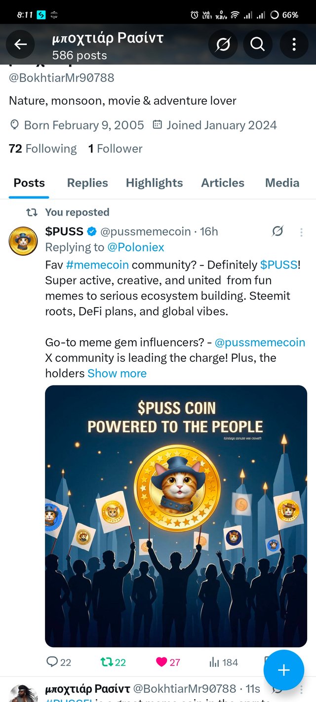 1000094652.jpg