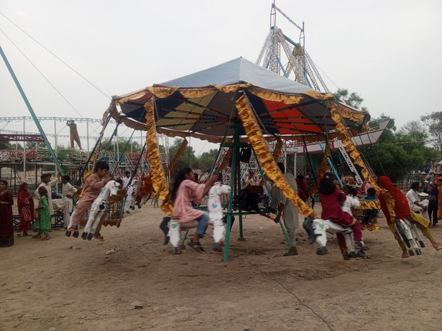 IMG_20250615_171550_434.jpg