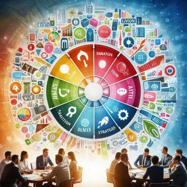 The Options Wheel Strategy____-1.jpeg