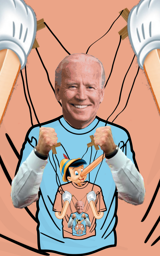 biden-pinocchio-00.png