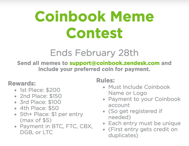 20190214 Coinbook Meme Contest.png
