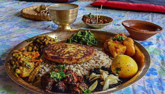 newari-food.jpg