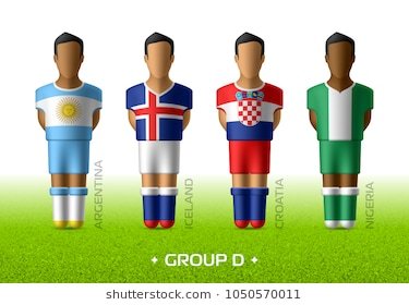 football-soccer-team-players-uniform-260nw-1050570011.jpg