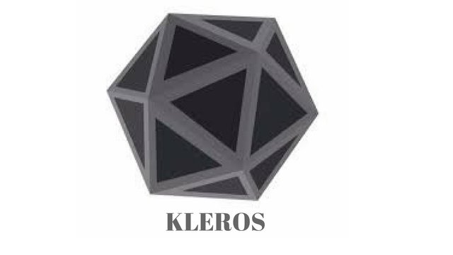 KLEROS.jpg