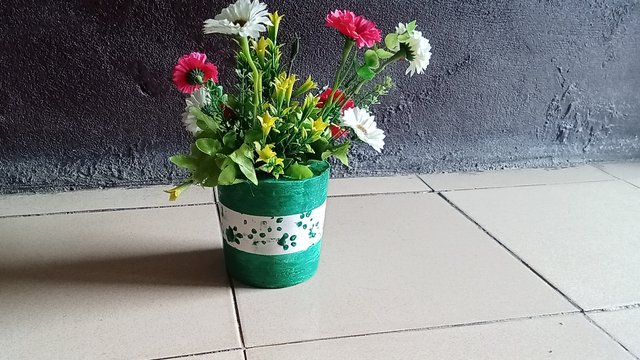 IMG20250824104253.jpg