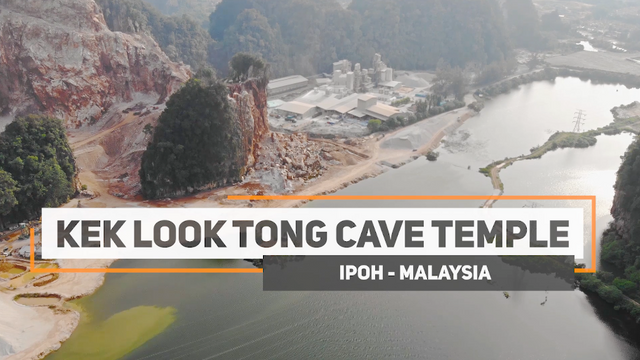 Aerial Diaries - Kek Look Tong Cave Temple -  Ipoh - Malaysia.png
