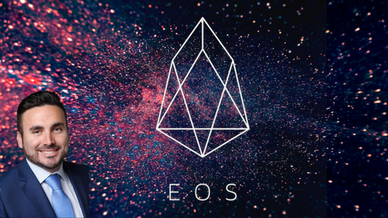 EOS logo.png
