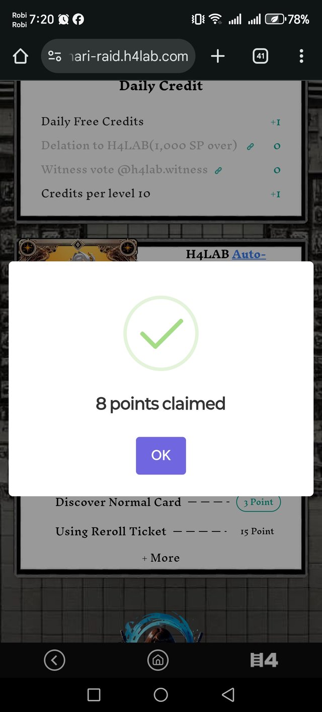 60741.jpg