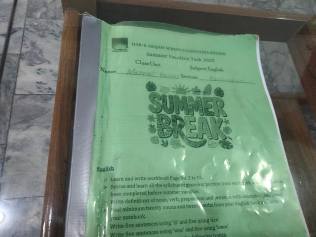 IMG20250715085758.jpg