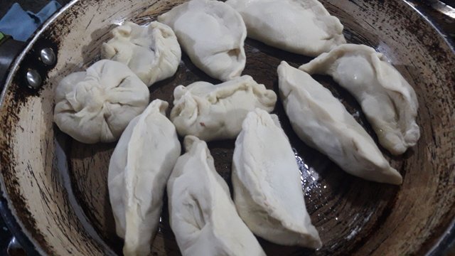 empanadillas chinas 1.jpg