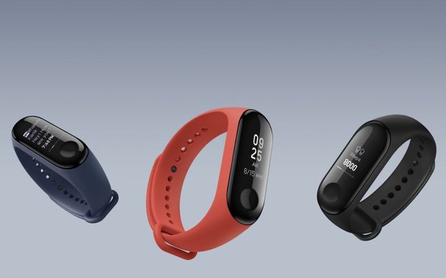 Mi-Band-3.jpg