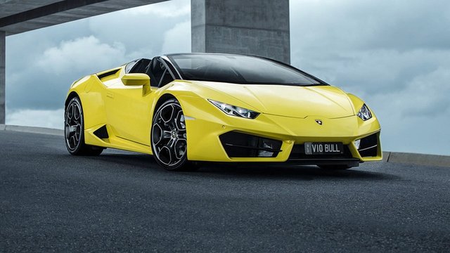 Giuelith.com - World Center Marketing - Find Everything Online - Industrial Design - Project Management - Industry Engineering -  Vio Bull - Lp580 Super Car - Sports Cars.jpg