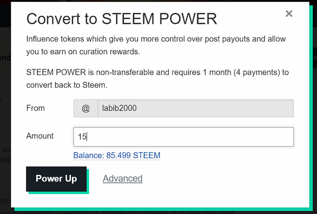 Steemit Wallet - Google Chrome 10_4_2022 10_26_11 PM.png