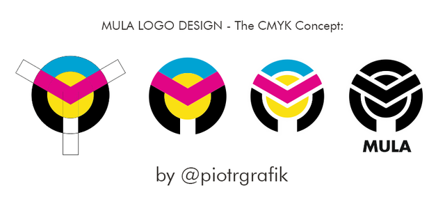 mld-cmyk.png