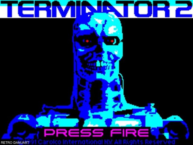 Terminator2Spectrum.jpg