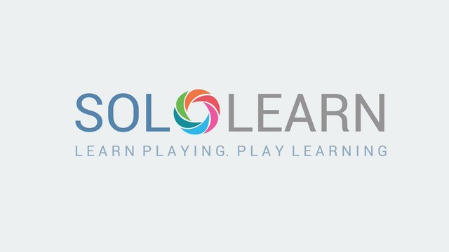 Sololearn_logo.jpg