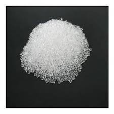 Methyl Methacrylate.jpg