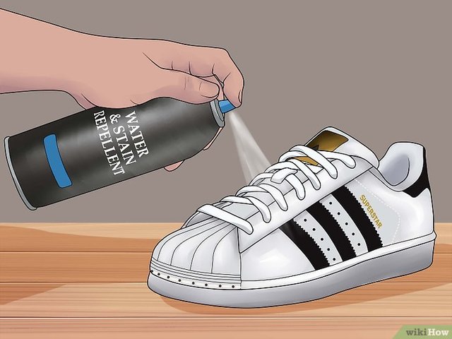 v4-728px-Keep-White-Adidas-Superstar-Shoes-Clean-Step-1.jpg