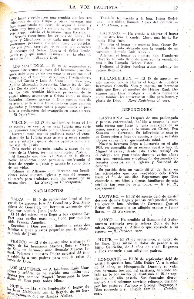 La Voz Bautista - Noviembre 1944_17.jpg