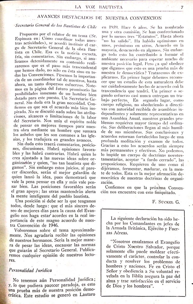 La Voz Bautista - Junio 1946_7.jpg