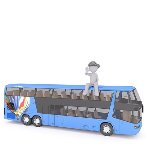 bus-1816339__480.jpg